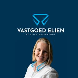 Vastgoed Elien, Tielt openingstijden