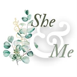 She & Me - dameskleding en private shopping in Duffel, openingstijden