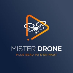 MISTER DRONE Namur La Bruyère - openingstijden