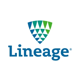 Lineage, Rijkevorsel openingstijden