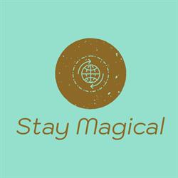 Stay magical, Geel openingstijden