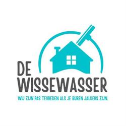 De Wissewasser, Temse openingstijden