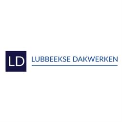 Lubbeekse Dakwerken, openingstijden