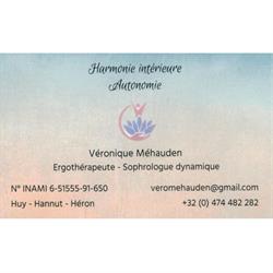 Méhauden Véronique, Héron openingstijden