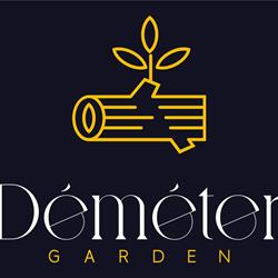 Déméter Garden, Roosdaal openingstijden