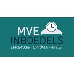 MVE inboedels, Dendermonde openingstijden