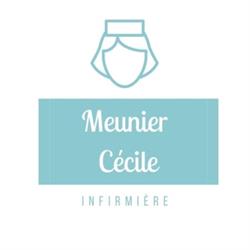 Infirmière Meunier Cécile, Ellezelles openingstijden