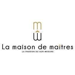 La maison de maîtres, Elsene openingstijden