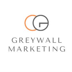 Greywall Marketing, Hasselt openingstijden