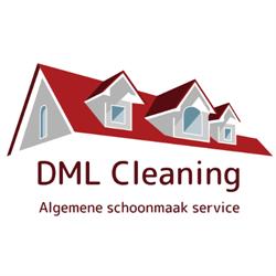 DML Cleaning, Mortsel openingstijden