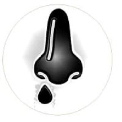 Liège Allergies - Nez et Sinus, Esneux openingstijden
