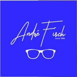 André Fisch Opticians, Brussel openingstijden