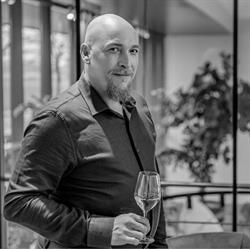 De Vinnerie, Brecht openingstijden