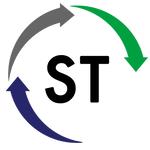Oude metalen Steclaud, Putte openingstijden