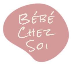Samira Wille @ Bébé Chez Soi, Courcelles openingstijden