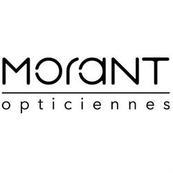 OPTIQUE MORANT, Beauraing openingstijden