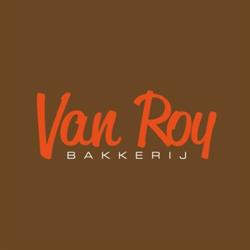 Bakkerij Van Roy - Leonidas (Balen), openingstijden