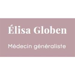 Elisa Globen Médecin Généraliste, Seraing openingstijden