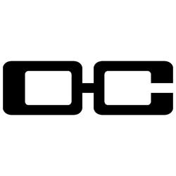 CAPPELLE OPTICIEN, Brussel openingstijden