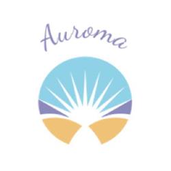 Auroma-Helende massages, coaching en therapie, De Panne openingstijden