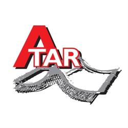 Atar Tapijt- & Zetelreiniging, Lier openingstijden