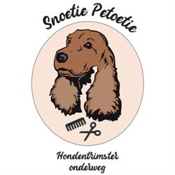 Snoetiepetoetie Hondentrimster Onderweg, Hechtel-Eksel openingstijden