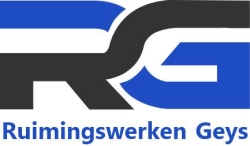 Ruimingswerken Geys BV, Zoersel openingstijden
