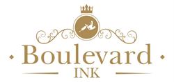 boulevard ink, Waregem openingstijden