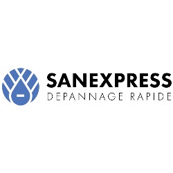 SanExpress Belgium, Sint-Pieters-Leeuw openingstijden