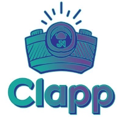 Clapp - Vidéaste, Somzée openingstijden