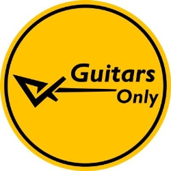 Guitars Only, Oostrozebeke openingstijden