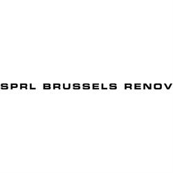 Brussels Rénov, Evere openingstijden