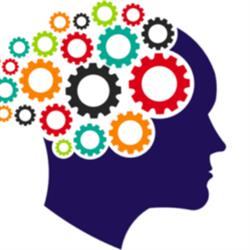 Hypnose België, Hypnose en Hypnotherapie, Dendermonde openingstijden