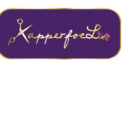 KapperfoeLi Donk Ekeren - openingstijden