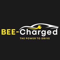 Bee-Charged, Ingelmunster openingstijden