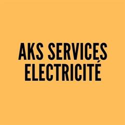 AKS Services Electricité, Saint-Nicolas openingstijden