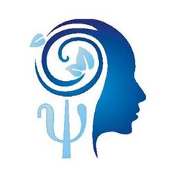 Psycholoog Uyttersprot Martine, Evergem openingstijden