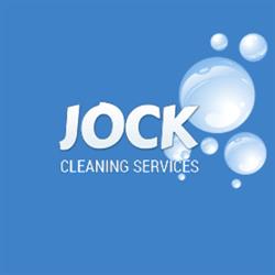 Jock Cleaning Services, Lier openingstijden