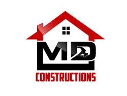 md toiture & construct, Loverval openingstijden