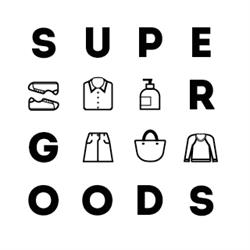 Supergoods, Mechelen openingstijden