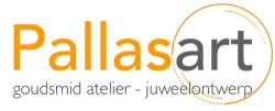 Goudsmid, trouwringen op maat, custom made juwelen in Leuven, Pallasart, Kessel-Lo openingstijden