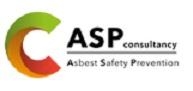 ASP Consultancy, Baasrode openingstijden