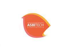 Asbitech, Willebroek openingstijden