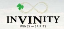 InVINity, Brussegem openingstijden