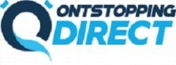 Ontstopping Direct, Lokeren openingstijden