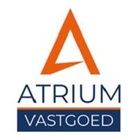 Atrium Vastgoed, Nieuwpoort openingstijden