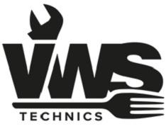 Van Weert Service, Aartselaar openingstijden