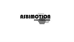 Asbimotion BV - asbestattest & asbestadvies, Oud-Turnhout openingstijden