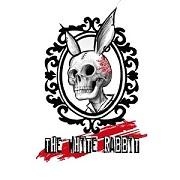The White Rabbit Tattoo, Turnhout openingstijden