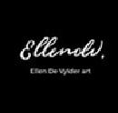 Ellen De Vylder, Bornem openingstijden